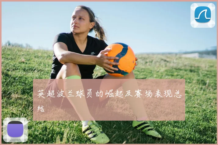 英超波兰球员的崛起及赛场表现总结