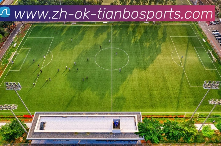 天博体育APP 高清赛事图